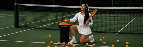How To Organize Sports Gear & Balls Using Bag Filler Pro?