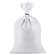 Bundle of 10 Sandbags - Heavy-Duty, Reliable & Ready-to-Use Solution