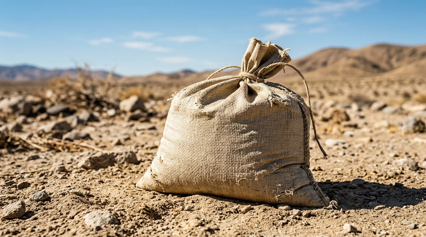 Enhanced UV Resistance