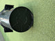 Bag Filler Pro Bucket Bottom Insert – Secure Your Bucket With Bottom Support