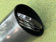 Bag Filler Pro Bucket Bottom Insert – Secure Your Bucket With Bottom Support