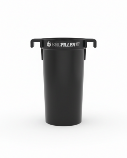 One Bag Filler Pro W/Bottom