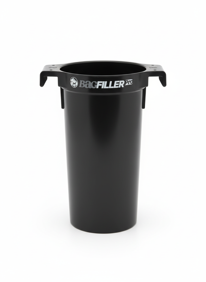 One Bag Filler Pro W/Bottom