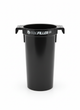 Bag Filler Pro Bucket With Bottom Insert - Heavy Duty Sand Filler Tool for Fast, Clean, and Efficient Bagging
