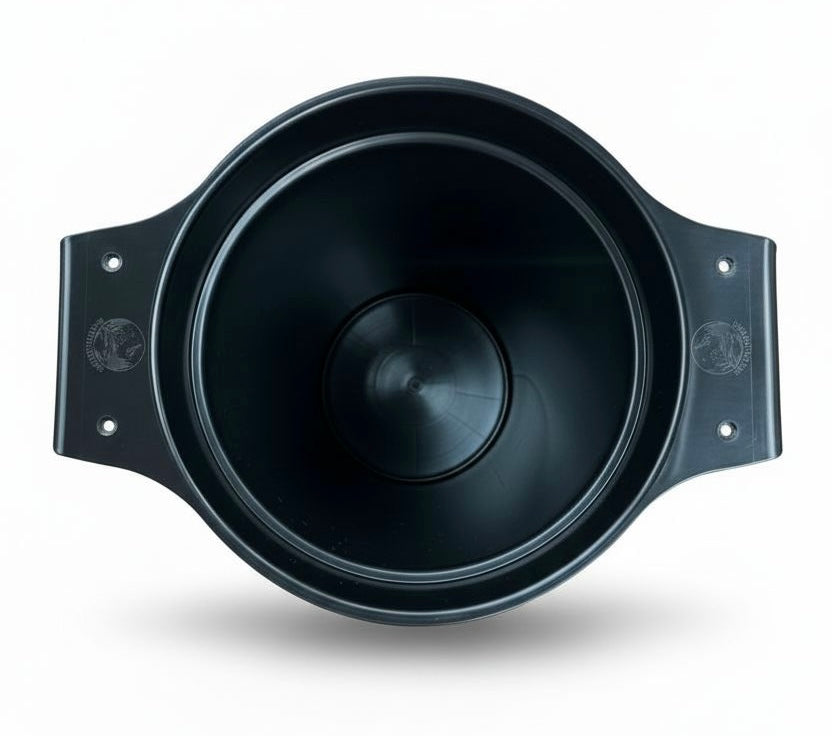 Bag Filler Pro Bucket Bottom Insert