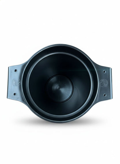 Bag Filler Pro Bucket Bottom Insert