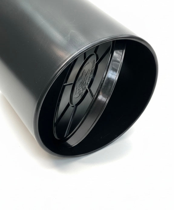 Bag Filler Pro Bucket Bottom Insert