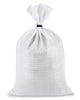 Bundle of 10 Sandbags (White) – Heavy-Duty, Reliable & Ready-to-Use Solution