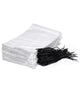 Bundle of 10 Sandbags (White) – Heavy-Duty, Reliable & Ready-to-Use Solution