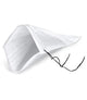 Bundle of 10 Sandbags (White) – Heavy-Duty, Reliable & Ready-to-Use Solution