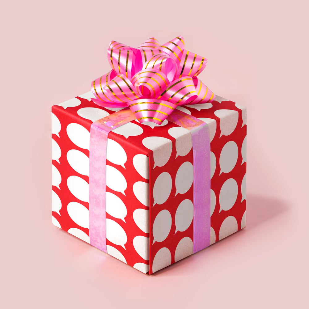 Free Gift